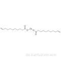 Zinkundecylenat CAS 557-08-4